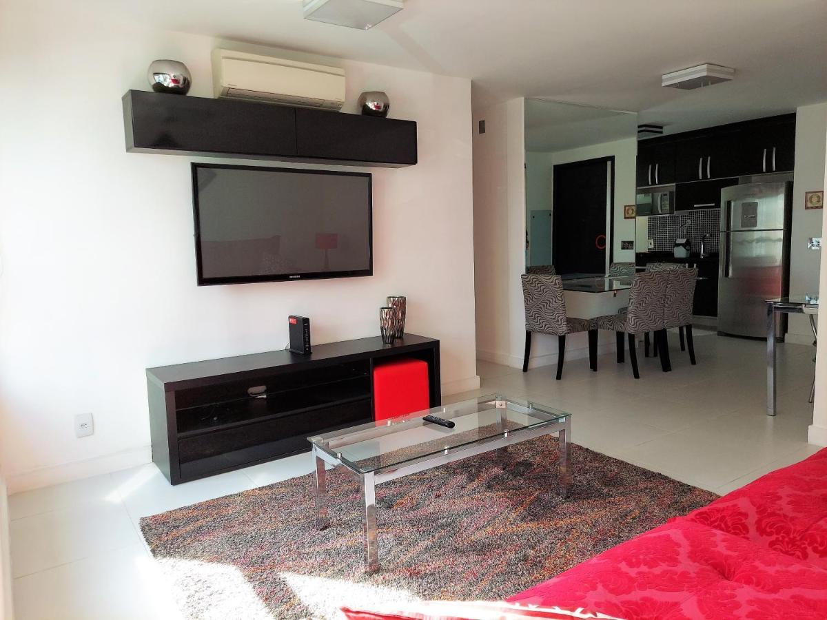 Modern Apt 2Bed 2Bath Wifi Brooklin Best Location In Sp Taboão da Serra Exterior foto