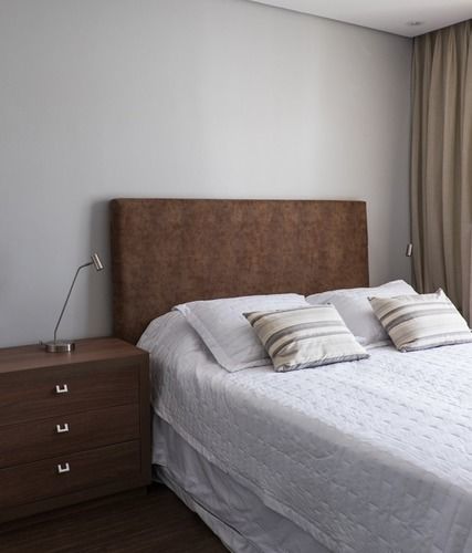 Modern Apt 2Bed 2Bath Wifi Brooklin Best Location In Sp Taboão da Serra Exterior foto