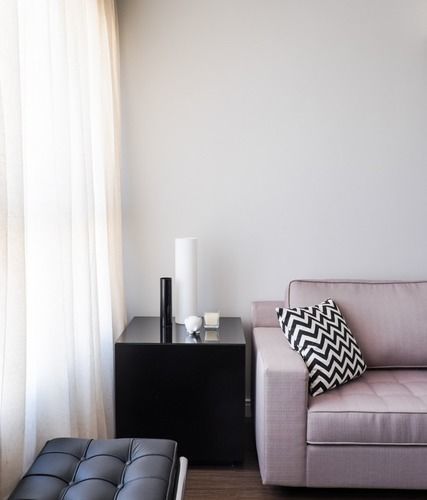 Modern Apt 2Bed 2Bath Wifi Brooklin Best Location In Sp Taboão da Serra Exterior foto