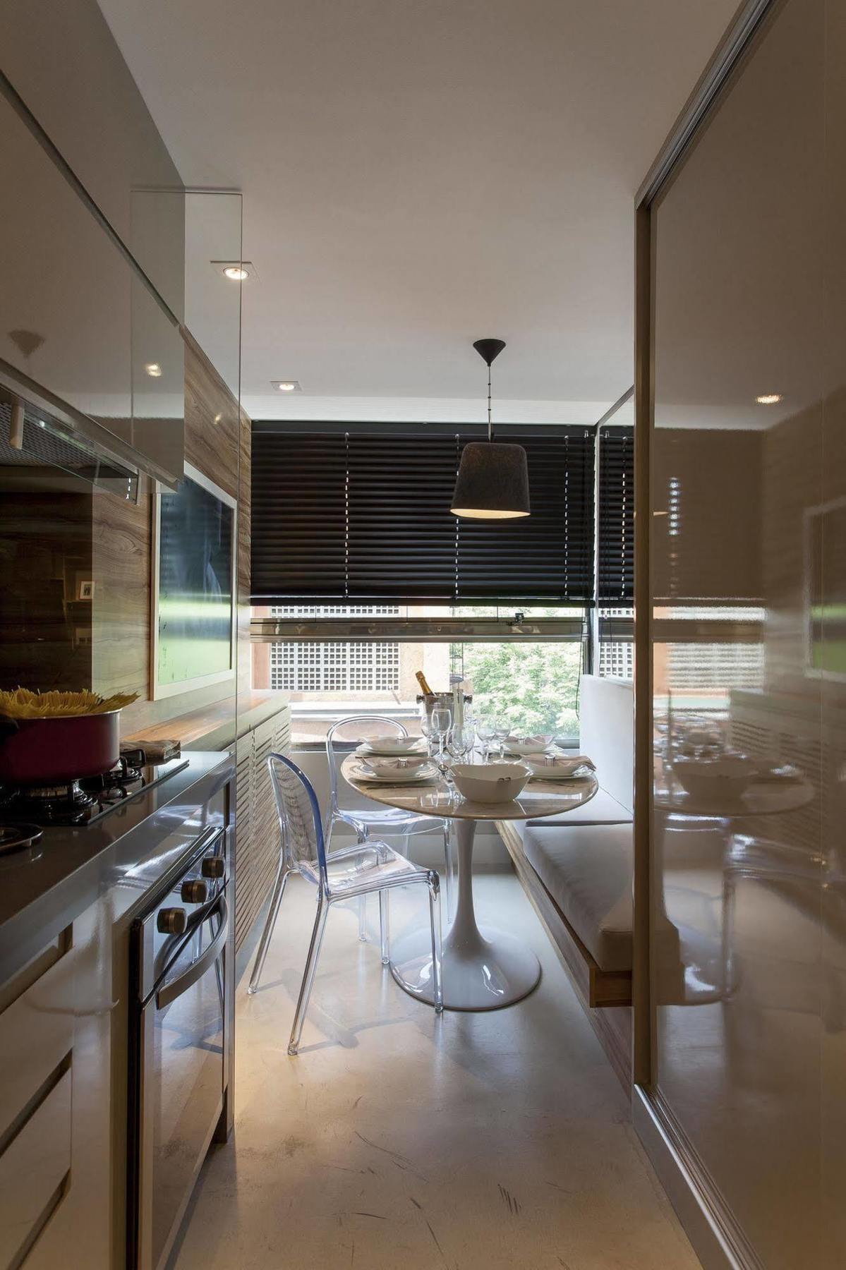 Modern Apt 2Bed 2Bath Wifi Brooklin Best Location In Sp Taboão da Serra Exterior foto